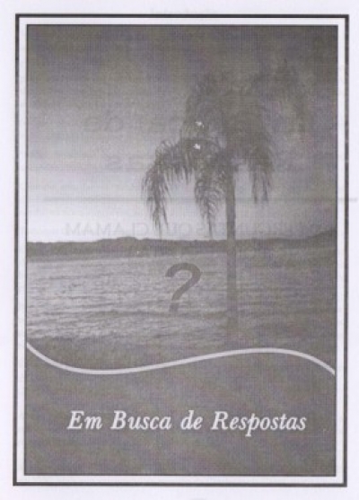 Em Busca de Respostas