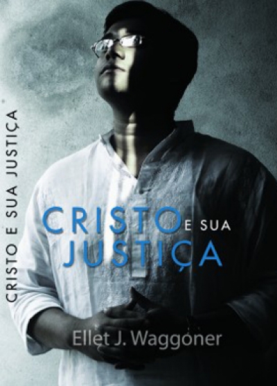 Cristo e Sua Justiça