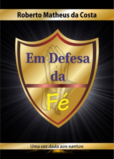 Em Defesa da Fé