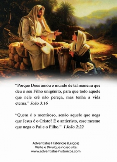 DVD - Jesus o Filho do Eterno Deus