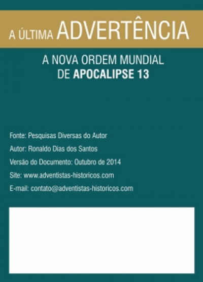 A Ultima Advertencia-1